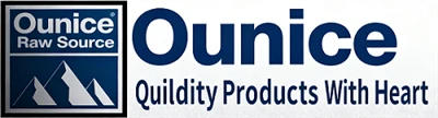 Ounice  Mentah  Sumber  Co.,  Ltd